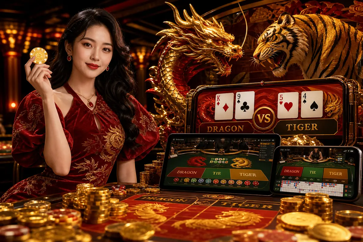 gogame